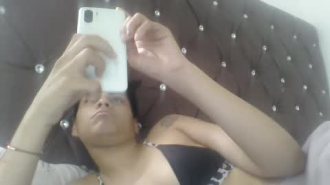 rosario online show from February 2025 07:48:02 PM