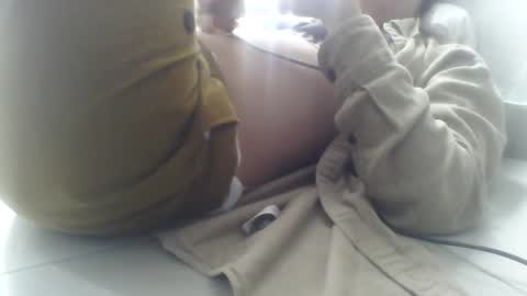 rosario online show from February 2025 06:13:02 PM