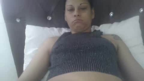 rosario online show from March 2025 02:43:02 PM