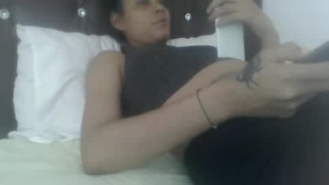 rosario online show from March 2025 05:47:01 PM