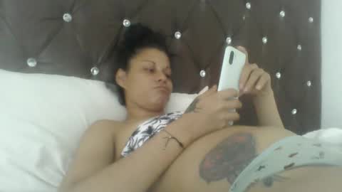 rosario online show from March 2025 05:49:02 PM