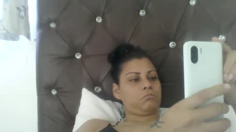 rosario online show from March 2025 06:11:01 PM