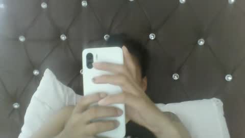 rosario online show from March 2025 09:14:02 PM