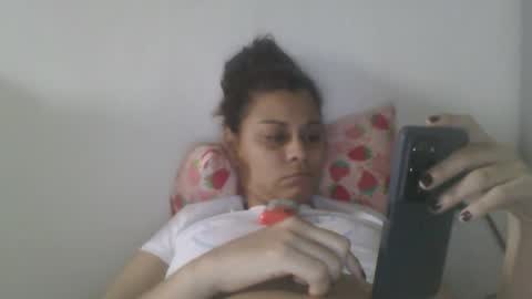 rosario online show from January 2026 07:17:01 PM