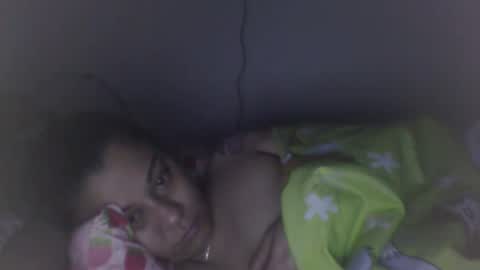 rosario online show from February 2026 08:13:02 AM