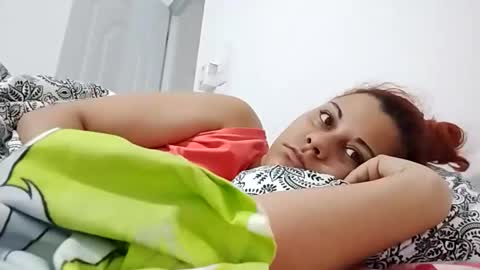 rosario online show from February 2026 09:08:02 AM