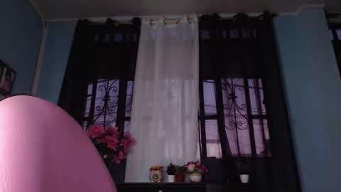 Snapshot of andre10_ chatting on September 2025 11:04:02 PM MARIA online show from September 2025 11:04:02 PM