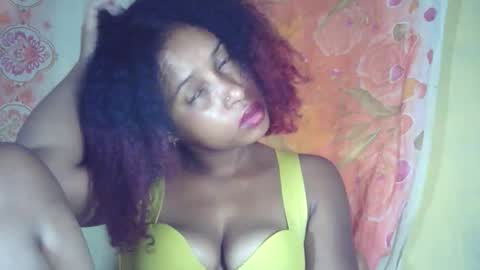 andre415913 online show from January 2026 06:33:01 PM