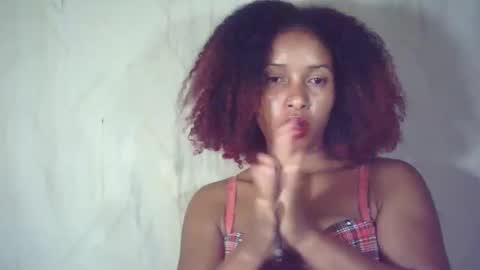 andre415913 online show from February 2026 05:16:02 PM