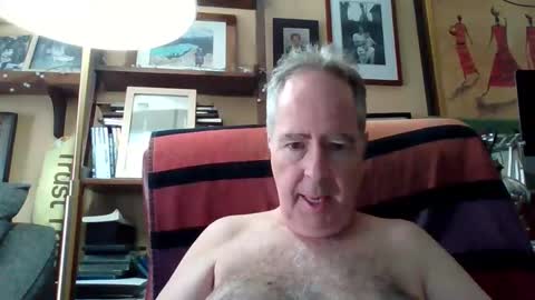 andre6045 online show from September 2025 06:20:01 PM