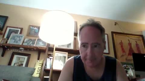 andre6045 online show from September 2025 08:23:01 PM