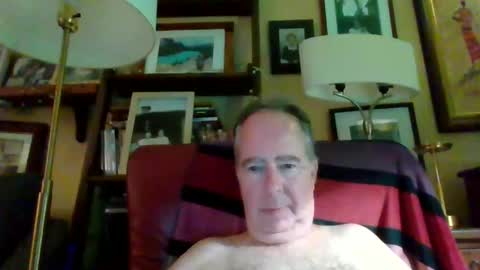 andre6045 online show from October 2025 12:43:01 AM