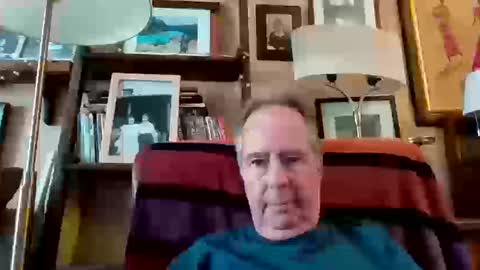 andre6045 online show from October 2025 06:41:02 PM