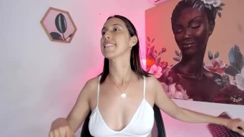 Snapshot of andre_sky_ chatting on December 2025 07:18:01 PM A l e online show from December 2025 07:18:01 PM