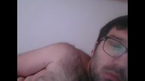 Snapshot of andrea9564 chatting on January 2025 06:55:02 PM andrea9564 online show from January 2025 06:55:02 PM