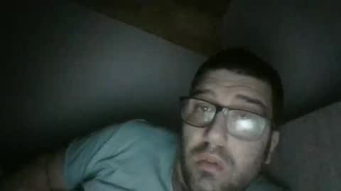 Snapshot of andrea9564 chatting on October 2025 11:23:02 AM andrea9564 online show from October 2025 11:23:02 AM