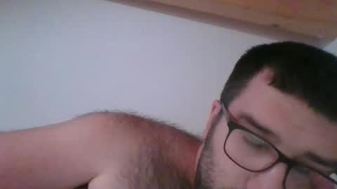 Snapshot of andrea9564 chatting on October 2025 10:22:02 PM andrea9564 online show from October 2025 10:22:02 PM