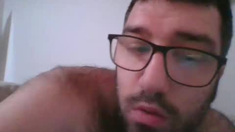 Snapshot of andrea9564 chatting on November 2025 10:45:02 PM andrea9564 online show from November 2025 10:45:02 PM