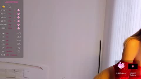 andrea__bass online show from September 2025 03:00:02 PM