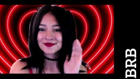 Snapshot of andrea_bonnie chatting on February 2025 06:20:02 PM andrea_bonnie online show from February 2025 06:20:02 PM