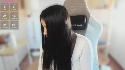 andrea_bonnie online show from November 2025 12:27:02 PM