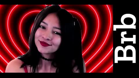 andrea_bonnie online show from December 2025 10:35:01 AM