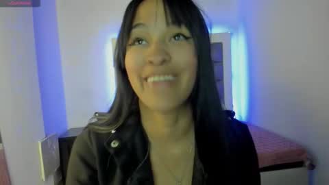 andrea_brunette_ online show from September 2025 01:25:02 PM