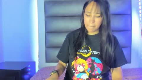andrea_brunette_ online show from October 2025 01:39:01 AM