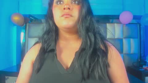 andrea_brunette_ online show from November 2025 04:56:01 AM