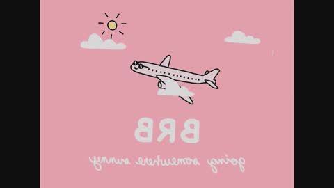 andrea_brunette_ online show from November 2025 03:50:01 AM