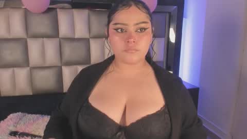 andrea_brunette_ online show from November 2025 04:26:02 AM