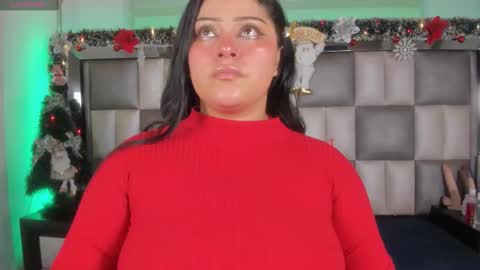 andrea_brunette_ online show from December 2025 04:17:02 AM