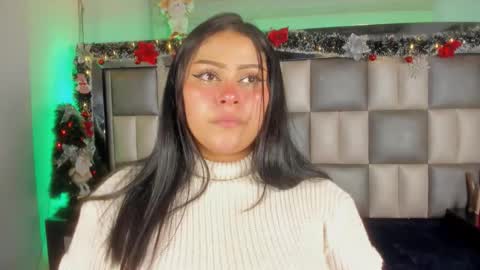 andrea_brunette_ online show from December 2025 03:47:01 AM