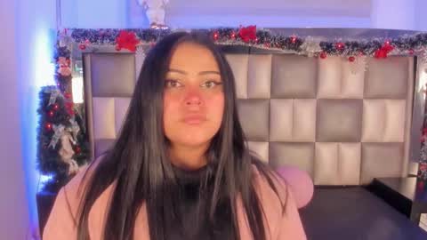 andrea_brunette_ online show from December 2025 04:00:02 AM