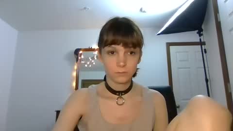 Snapshot of andrea_davenport chatting on December 2024 04:49:02 AM andrea online show from December 2024 04:49:02 AM