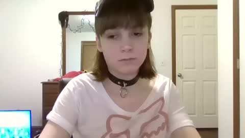 Snapshot of andrea_davenport chatting on December 2024 04:38:01 AM andrea online show from December 2024 04:38:01 AM