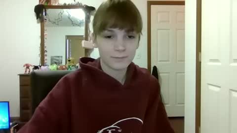 Snapshot of andrea_davenport chatting on January 2025 04:10:01 PM andrea online show from January 2025 04:10:01 PM