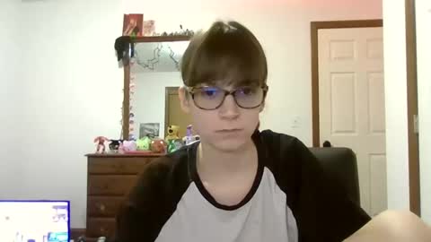 Snapshot of andrea_davenport chatting on January 2025 10:50:02 AM andrea online show from January 2025 10:50:02 AM