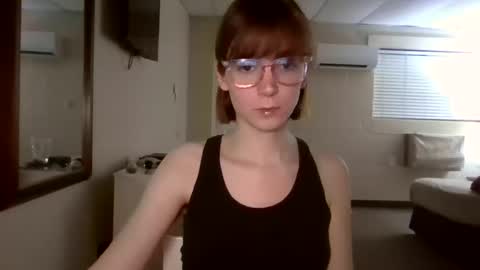 Snapshot of andrea_davenport chatting on March 2025 03:57:01 AM andrea online show from March 2025 03:57:01 AM