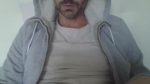 andrea_feetlover online show from October 2025 03:54:02 PM