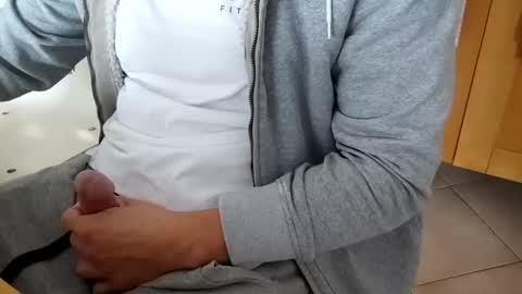 andrea_feetlover online show from October 2025 02:04:01 PM