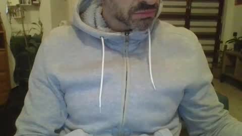 Snapshot of andrea_feetlover chatting on February 2026 06:12:02 AM andrea_feetlover online show from February 2026 06:12:02 AM