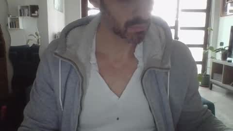 Snapshot of andrea_feetlover chatting on February 2026 08:29:02 AM andrea_feetlover online show from February 2026 08:29:02 AM