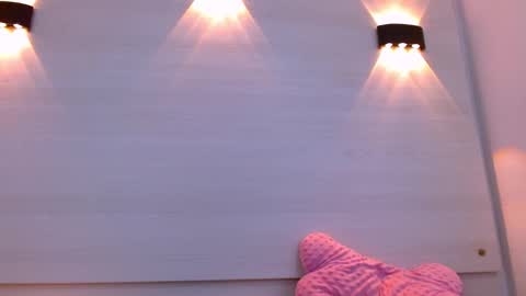 Andres Gil online show from December 2025 07:53:02 PM