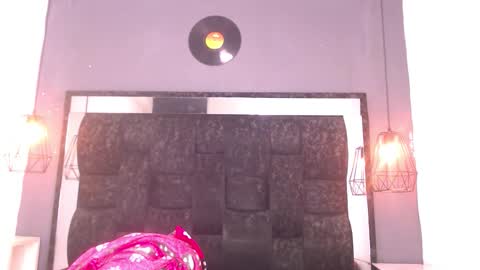 Andres Gil online show from February 2026 08:05:02 PM