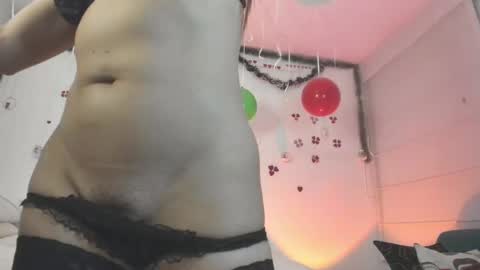 Snapshot of andrea_guz chatting on December 2024 05:48:02 AM ANDREA IM INDEPENDENT MODEL online show from December 2024 05:48:02 AM