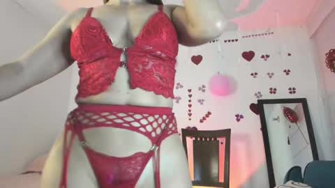 Snapshot of andrea_guz chatting on March 2025 12:31:01 AM ANDREA IM INDEPENDENT MODEL online show from March 2025 12:31:01 AM