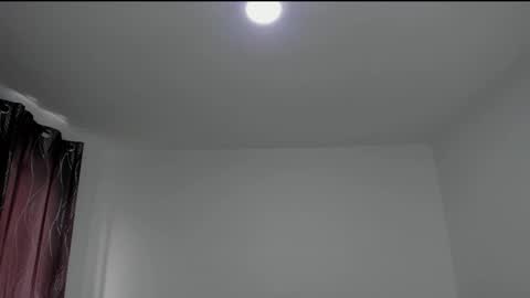 Andrea online show from February 2025 04:42:02 PM