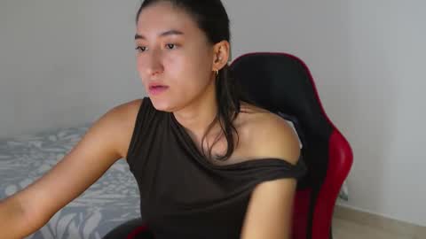 Andrea online show from February 2026 04:23:02 PM