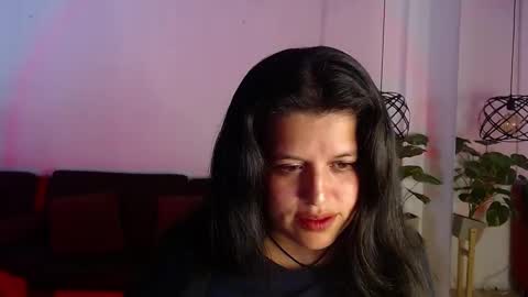 Snapshot of andrea_secret_ chatting on September 2025 02:31:02 PM ANDREA online show from September 2025 02:31:02 PM